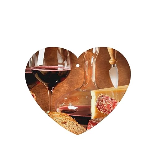 Hוݕ ԗpF p[\iCYꂽXCX J[A}Zs[^ubg ݂艺F܃J[h [vt 4 ԂƂ̑p