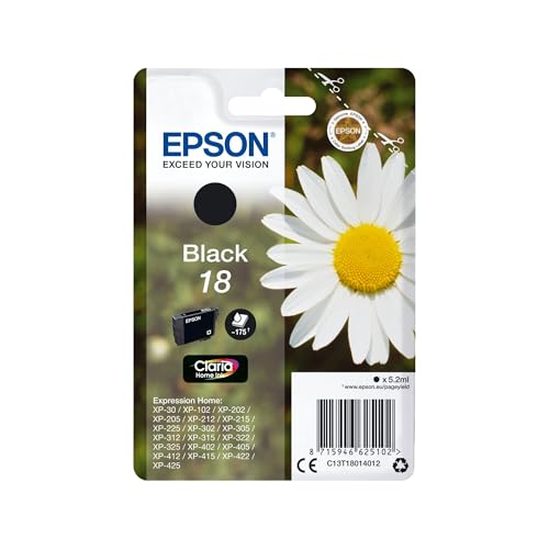 Cartuccia Claria Home 18Xlmargherita 11