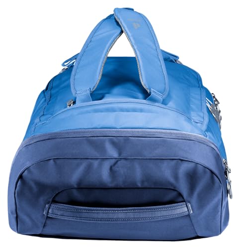 Deuter Duffel Pro 402