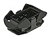 19410100301?-?Heavy Duty Connector Base, Han-Eco Series, Bulkhead Mount, 10B