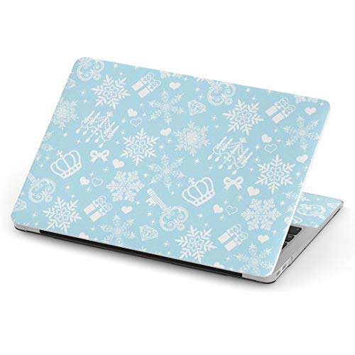 igsticker MacBook Air 13inch 2018 2019 2020 ���f�� / A1932 ��p�X�L���V�[�� �}�b�N�u�b�N �G�A Mac 13" �C���` Retina ��p�V�[�� �t�B���� �X�e�b�J�[ �A�N�Z�T���[ �ی� (2010�N 