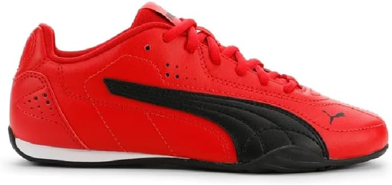 Kids' Catch Shoes
