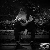 NAPOLITAN [Explicit]