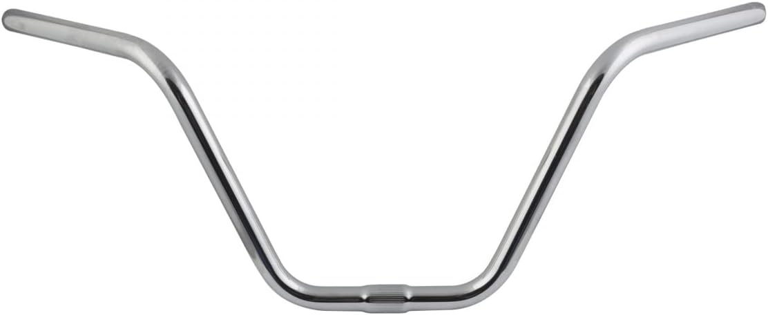 Sunlite Medium Hi-Rise