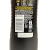 Axe Revitalizing Shower Gel Apollo, 16 Ounce Pack of 3)