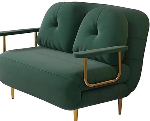 \t@[xbh ֎qA 2l| RpNg ܂肽 AVO [\t@[ }bgX \t@[ɂȂAȃXy[X A x Q ֎q gȒP (A) [sAi]