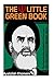 Khomeini's The Little Green Book