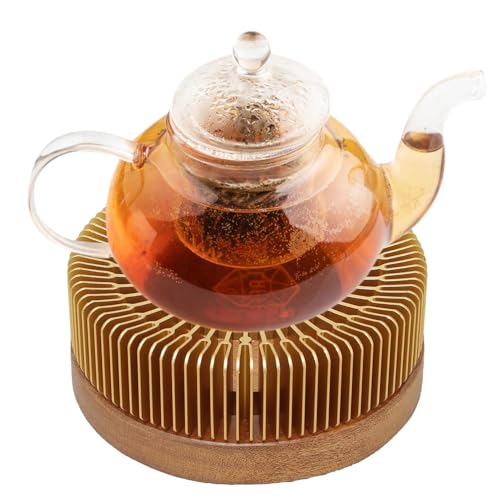 eB[|bgpeB[EH[}[AeB[EH[}[,eB[EH[}[fXNpeB[JbvEH[}[AVpS[heB[CgLhz_[ - 肵N~Cރx[XAƂ̑pA~jEEH[}[