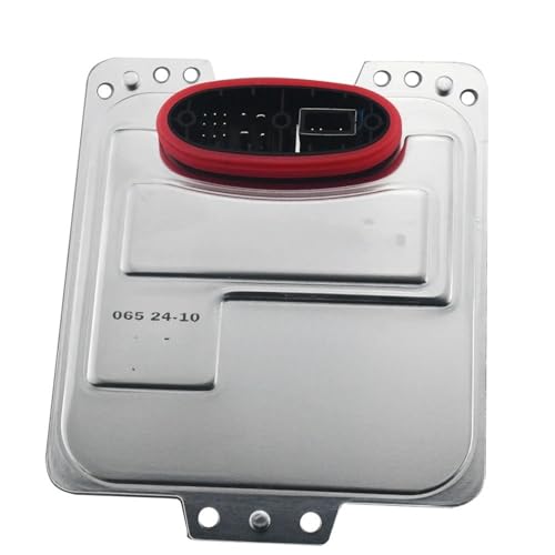 5DC009060-20 module de réglage des phares en aluminium robuste