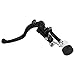 Keenso Front Brake Master Cylinder, 22mm 7/8