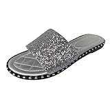 ballerinas mit riemchen clogs air 270 weiß pumps arbeitsschutzschuhe schuhpark von und männer schnürsenkel holländische holzschuhe tubular turnschuhe kinder damenschuhe 20er jahre slip socken rosa winterstiefel bei hausschuhe sicherheitsschuhe