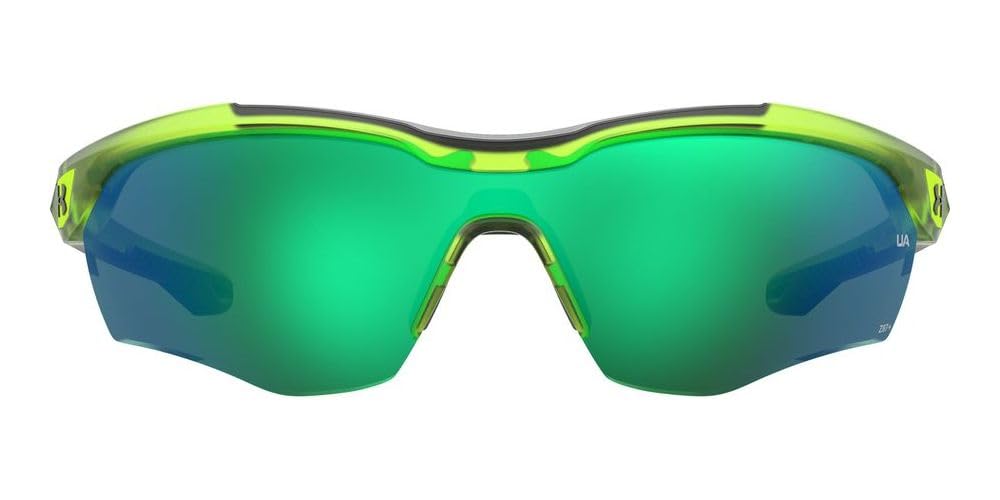 Under Armour Ua Yard Pro Sunglasses Unisex - Adulto