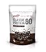 Produktbild GOT7 Classic Protein 80 Eiweiß Proteinshake Eiweißshake Whey Molkeprotein Muskelaufbau Fitness Kraftsport Bodybuilding (500g Brownie Double Choc)