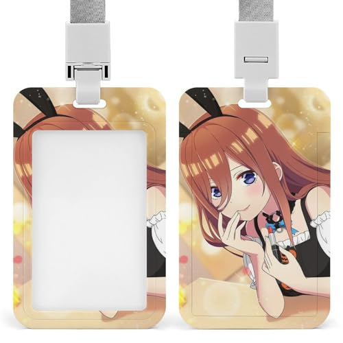 ܓ̉ԉ  O IDJ[hz_[ c^ Ј J[hP[X l[z_[ Dz_[J[hP[X h ݂艺 pXP[X J[h DP[X ʋ ʊw jp h NbvXg [t 킢 lC Ј؃P[X 