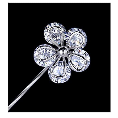 Broche pour femmes idée cadeau idéale pour accessoiriser un pull