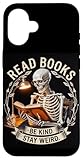 Reading Read Books Reader Just one more chapter