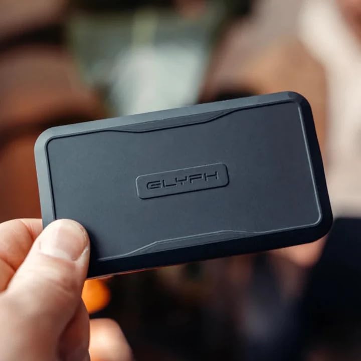 英版わるいギャラドス プレリリース版 / BGS GEM-MINT9.5