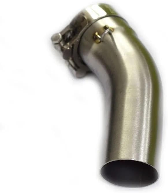 に適合する ニンジャ ZX4R ZX4RR 2023 排気システム エスケープモト