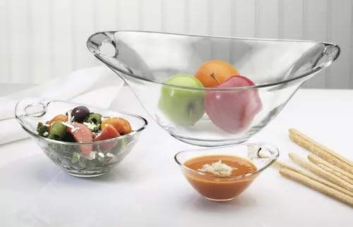 Consejos y reviews para comprar Frutero cristal - los mas comprados. 7 Consejos y reviews para comprar Frutero cristal - los mas comprados. 7