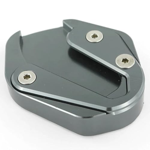 TChX^h v[g oCNpLbNX^htbgpbh ɓK郄}n MT-07 FZ-07 MT07 MOTO CAGE Tracer 700 FJ07 XSR700 p T|[gv[g ~߃x[X(`^)