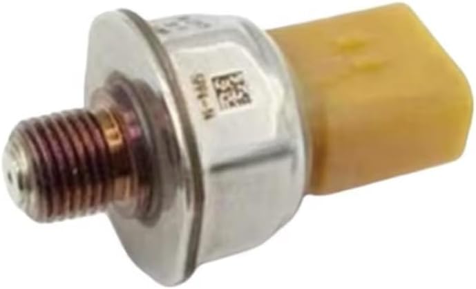 296-5270 5PP4-14 Fuel Pressure Sensor for Heavy Duty Machinery Parts (5PP4-14)
