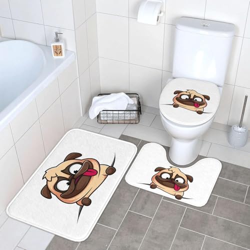 gC}bg  Č 3_Zbg t^Jo[ oX}bg z ~߉H R hL @Ő􂦂 ӂӂ 