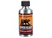 Montana X-Treme 7035 Copper Killer Solvent,50-BGM, 6-Ounce