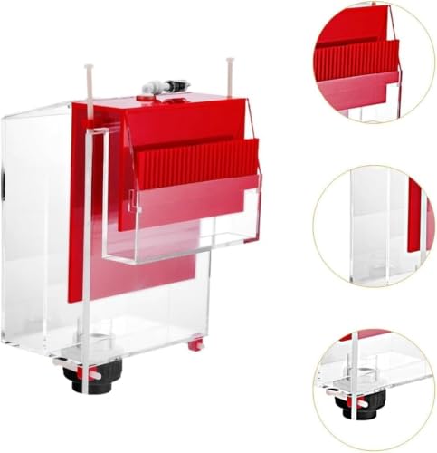 Yubbuio I[o[t[{bNXtB^[O\tB^[ANANZT[TCtHubNSOB2 (SOB1,bh)