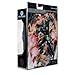 McFarlane Toys - DC Multiverse Grid (Forever Evil) 7in Figure McFarlane Collector Edition #29