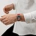 Imagen de Swatch Chrono 42