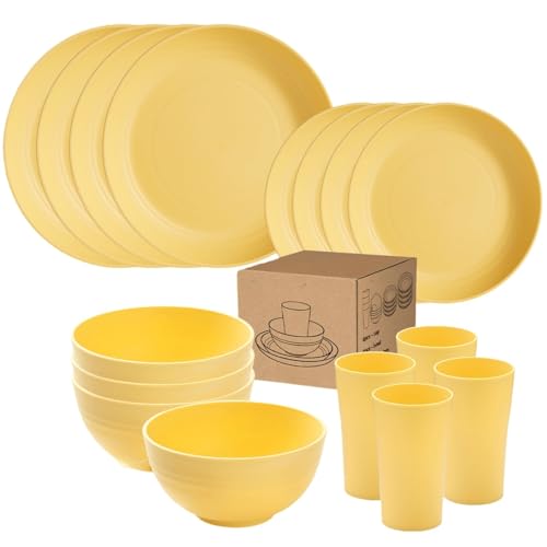 ȂfBi[v[g 16 ZbgvX`bNϗ {EEJbvEMt dqWEH@Ή ėp\Jg[ ƒpEAEghAp ȒP eqƒHEq΍/xOLvEBBQ p[eB[ (CG[)