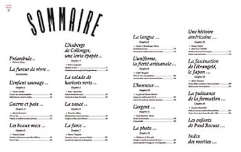 Hardcover Paul Bocuse : Héritage: La vie et les recettes emblèmes d'un gastronome révolutionnaire [French] Book