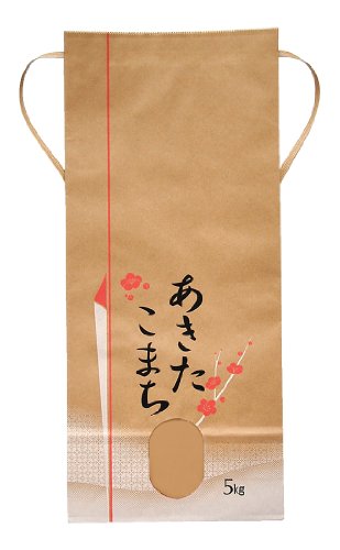 �}���^�J �N���t�gSP �ێ��^�C�v ���������܂� �~����� 5kg�p�R�t 100���Z�b�g KHP-005