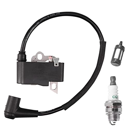 1145 400 4711 �_�΃R�C�� �X�p�[�N�v���O�t�� Stihl MS201 MS201T MS201C MS201 2-Mix MS201TC �`�F�[���\�[ �����p 1145 400 1303 0000 400 7011 CMR6H