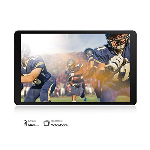 Samsung Galaxy Tab A 2019 10.1