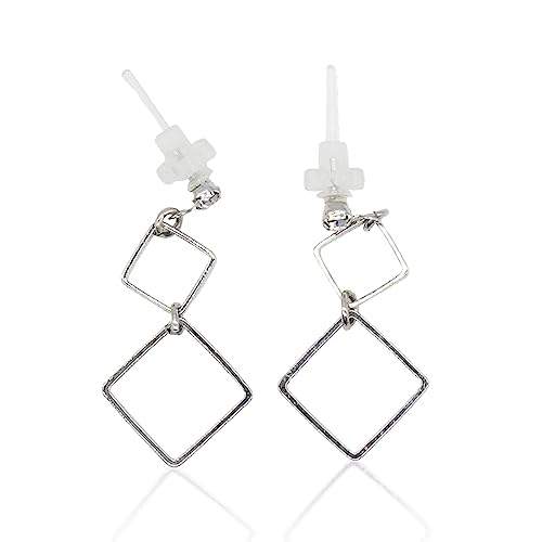 ANZT[ 킢 ꂢ  lC t@bV lpp[cԂ牺sAX (Vo[)