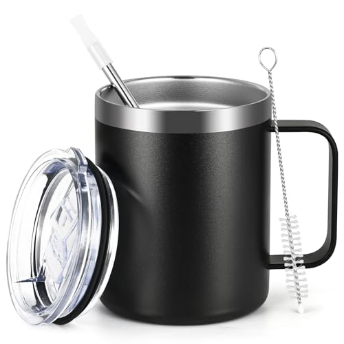 Livole ^fM}OJbv ۉEۗJbv XeX}O Wt Rbv R[q[Jbv ^}O ۉۗ}O JtF}O d\ @r Ȃ Xg[t R[q[   r[ 350mlA ubN