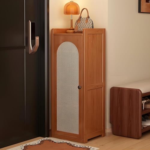 ʔ C t |V[Y{bNXV[Y{bNX  ʔ[ C[bN Ƌ L ʏ  ANZX rO[(Brown,11.8x13x38.6in)