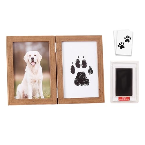 Ԃƃybg̑ASȃvgvgpbhƃtHgt[1tAV̋LOiAvőLOiɍœKłB