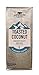 Paramount Roasters Toasted Coconut Ground Coffee, 1-12 ounce package medium roast from Paramount Coffee Company