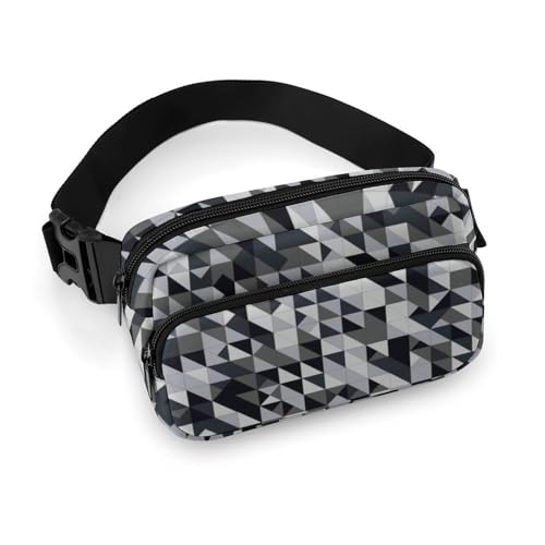 �E�G�X�g�|�[�` �����Y ���f�B�[�X �E�G�X�g�o�b�O ���Ɣ� �􉽕� �΂߂��� �q�b�v�o�b�O �����j���O�|�[�` �����j���O �ނ�