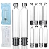 Leerkartusche Kartusche Im Pen-Kartuschenstil 10pcs 3ml