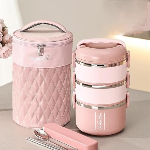 弁当 箱 ピンク」の人気商品一覧 | 安い商品を通販サイトから探す