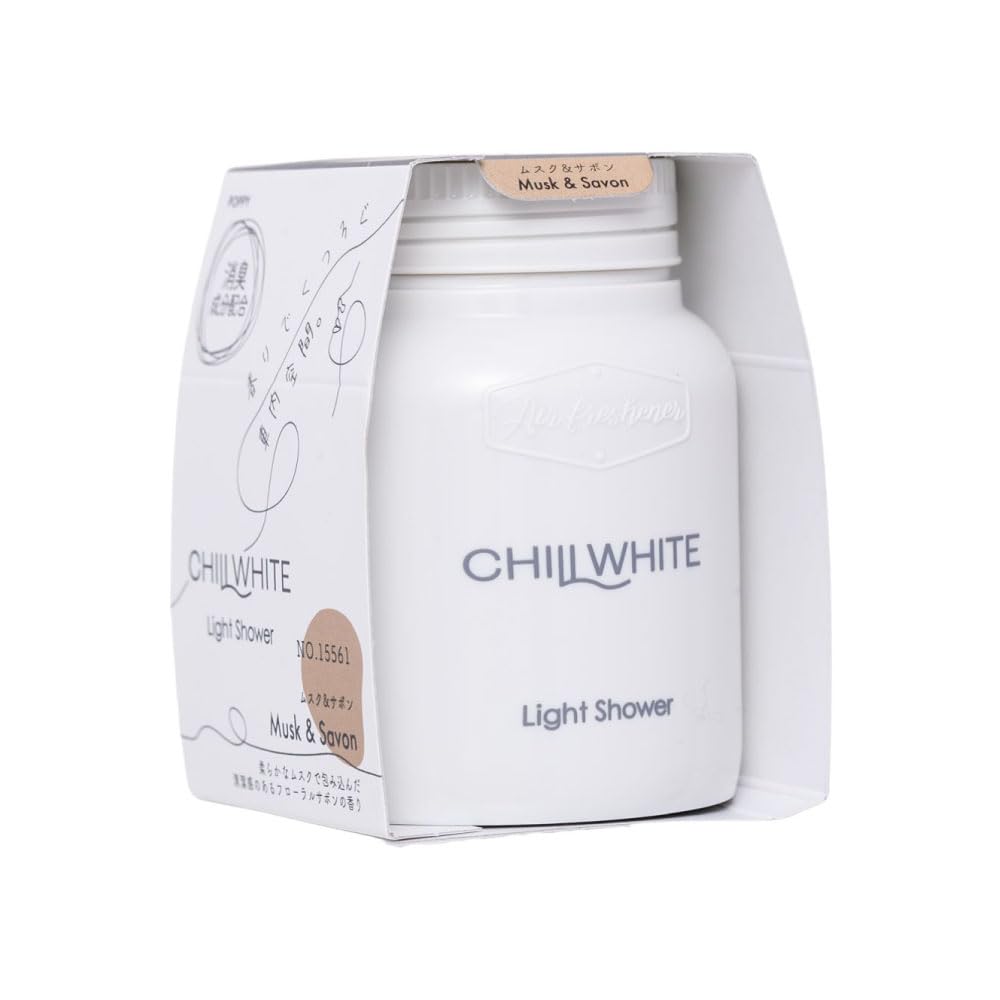 Amazon.co.jp: ダイヤケミカル(Dia Chemical) 車用 芳香剤 チル