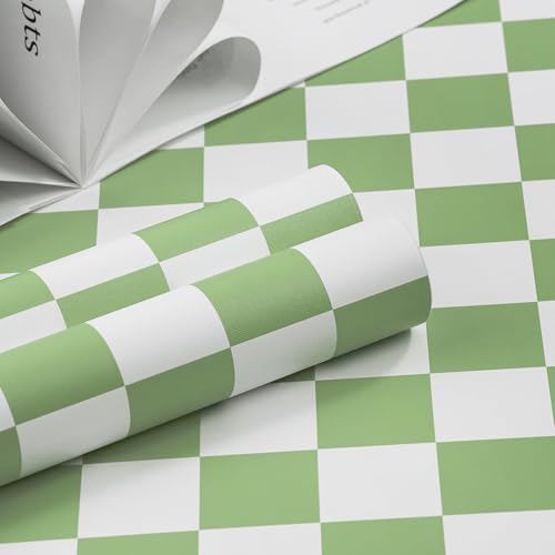 Amiya `FbN O[ ǎ ē\ Z[W UCN `FbJ[{[h R^Ngy[p[ 17.3C` X1200C` _ ȔS rj[ O\ EH[y[p[ VFtCi[AALrlbgArO[