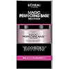 L'Oreal Paris Magic Perfecting Base Face Primer, 0.5 FL (oz)