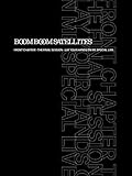 BOOM BOOM SATELLITES:FRONT CHAPTER - THE FINAL SESSION - LAY YOUR HANDS ON ME SPECIAL LIVE