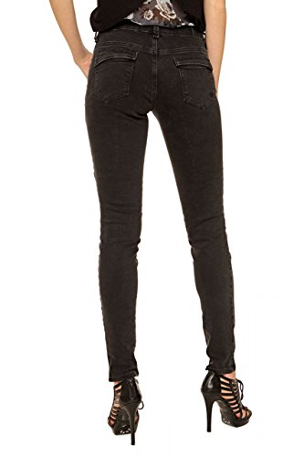 TOM TAILOR Denim Jeans Donna