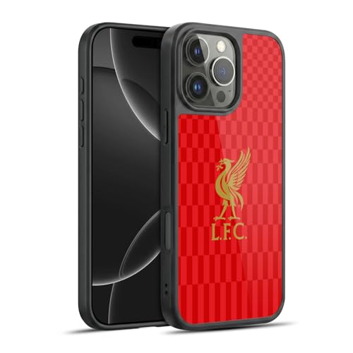 Coque Liver Bird iPhone 16 Pro Max protection renforcée haut de gamme