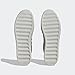 adidas ZNSORED Shoes Men's, Black, Size 10.5